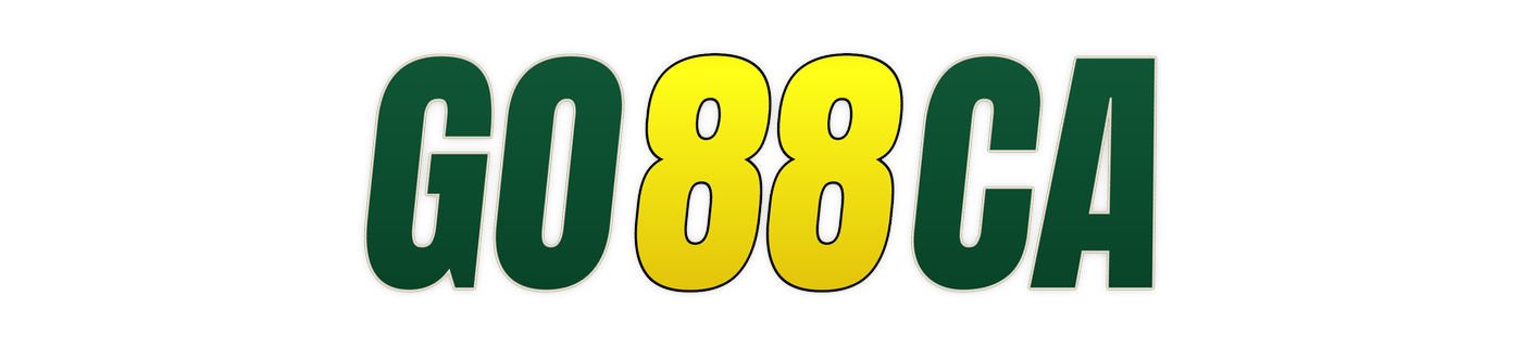 go88ca Logo
